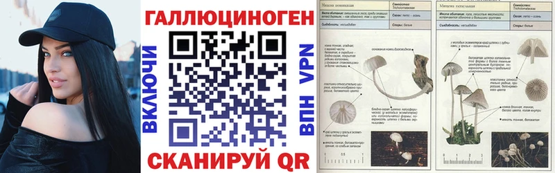 Галлюциногенные грибы ЛСД Шлиссельбург